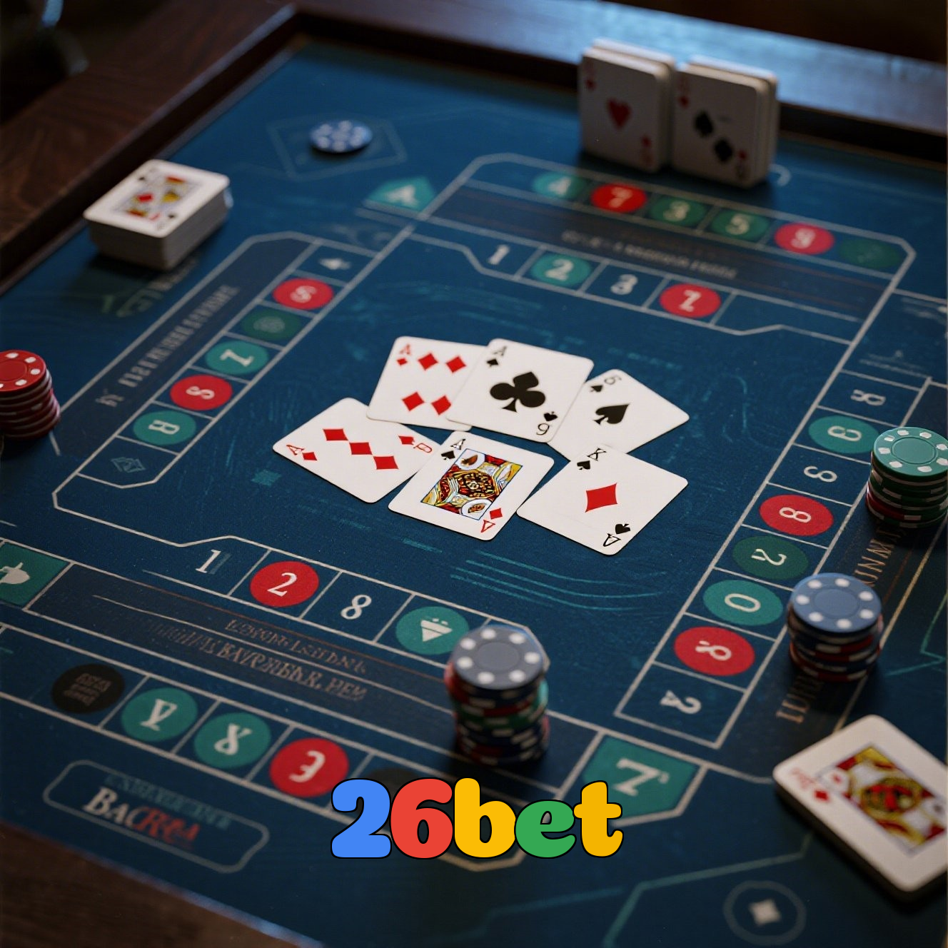 26bet:Jogue no futebol digital e viva a emoção de ganhar!
