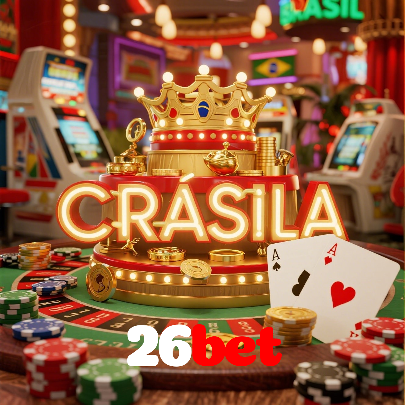 26bet:O futebol digital oferece grandes vitórias! Aposte e vença!