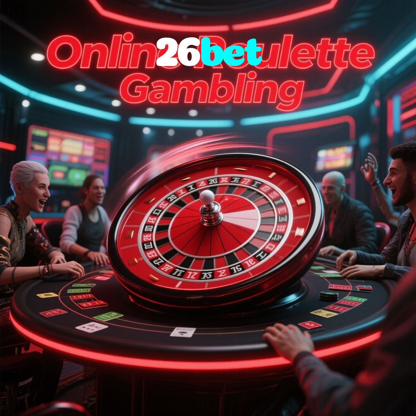 26bet:Aposte no futebol e jogue no melhor cassino online para grandes vitórias!
