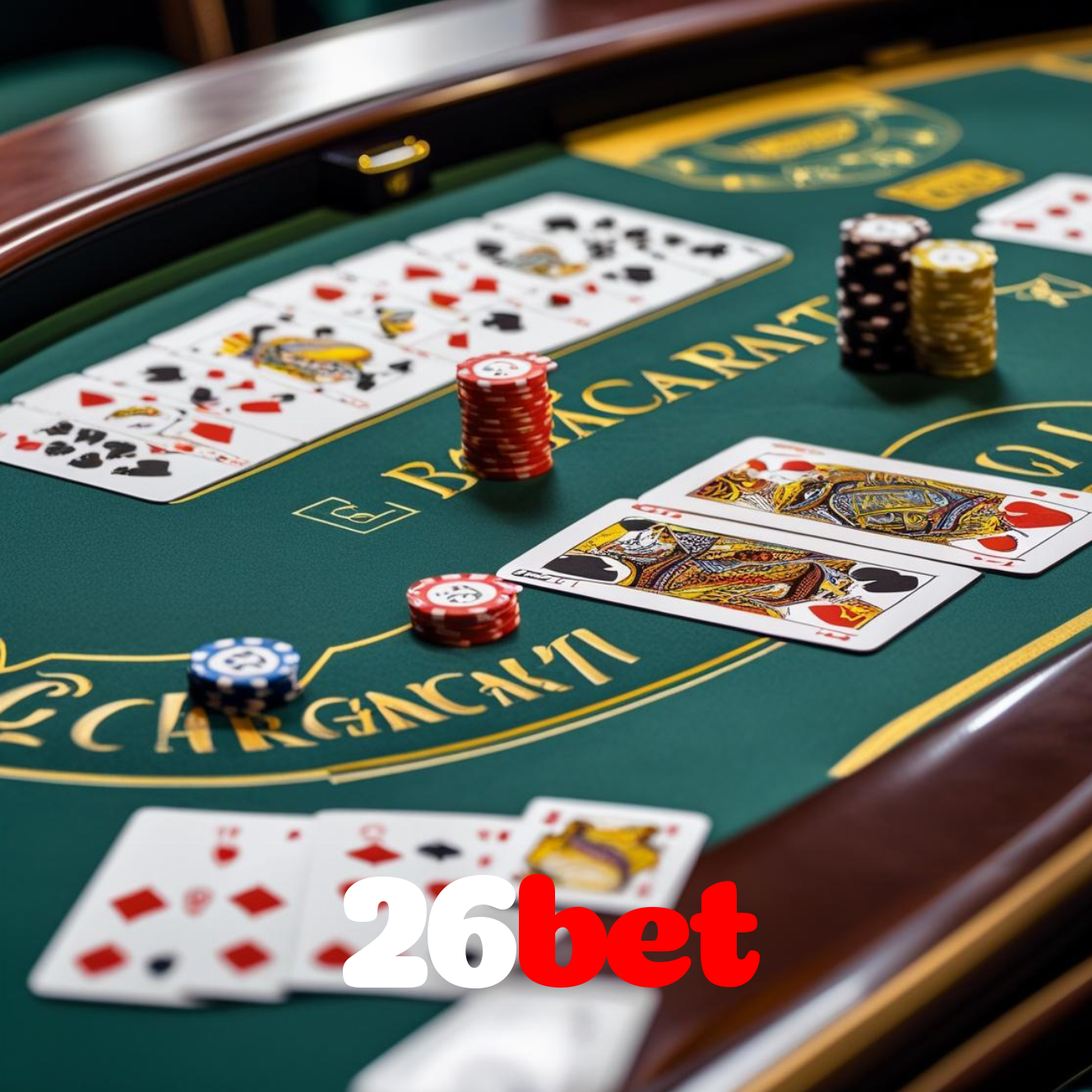26bet:No futebol online, a cada aposta sua vitória está mais perto!