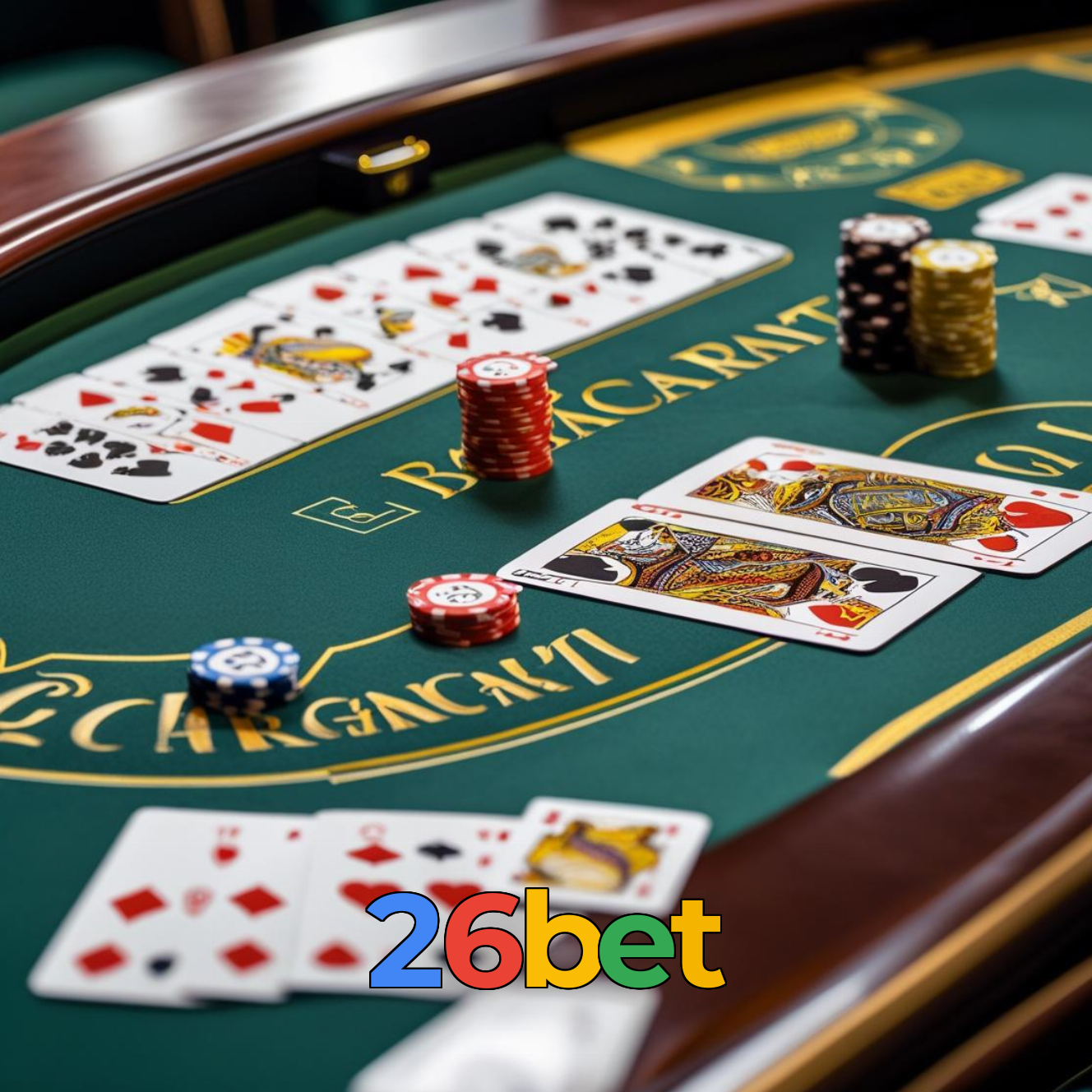 26bet:Jogue nas melhores slots e leve para casa prêmios sensacionais!