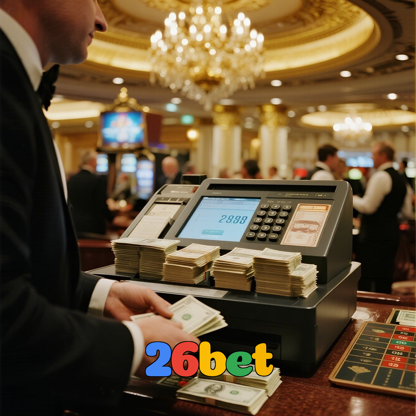 26bet:O futebol digital te espera! Aposte e sinta a emoção de ganhar!