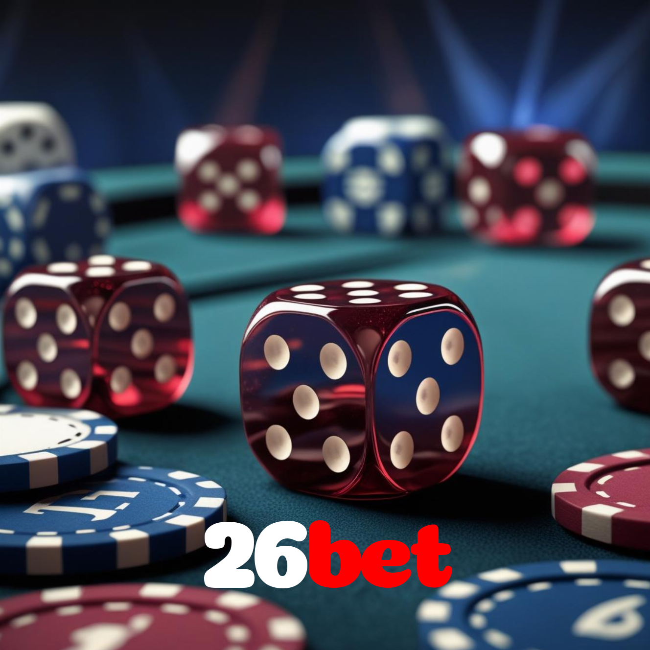 26bet:Aposte nas roletas e leve o jackpot para casa!