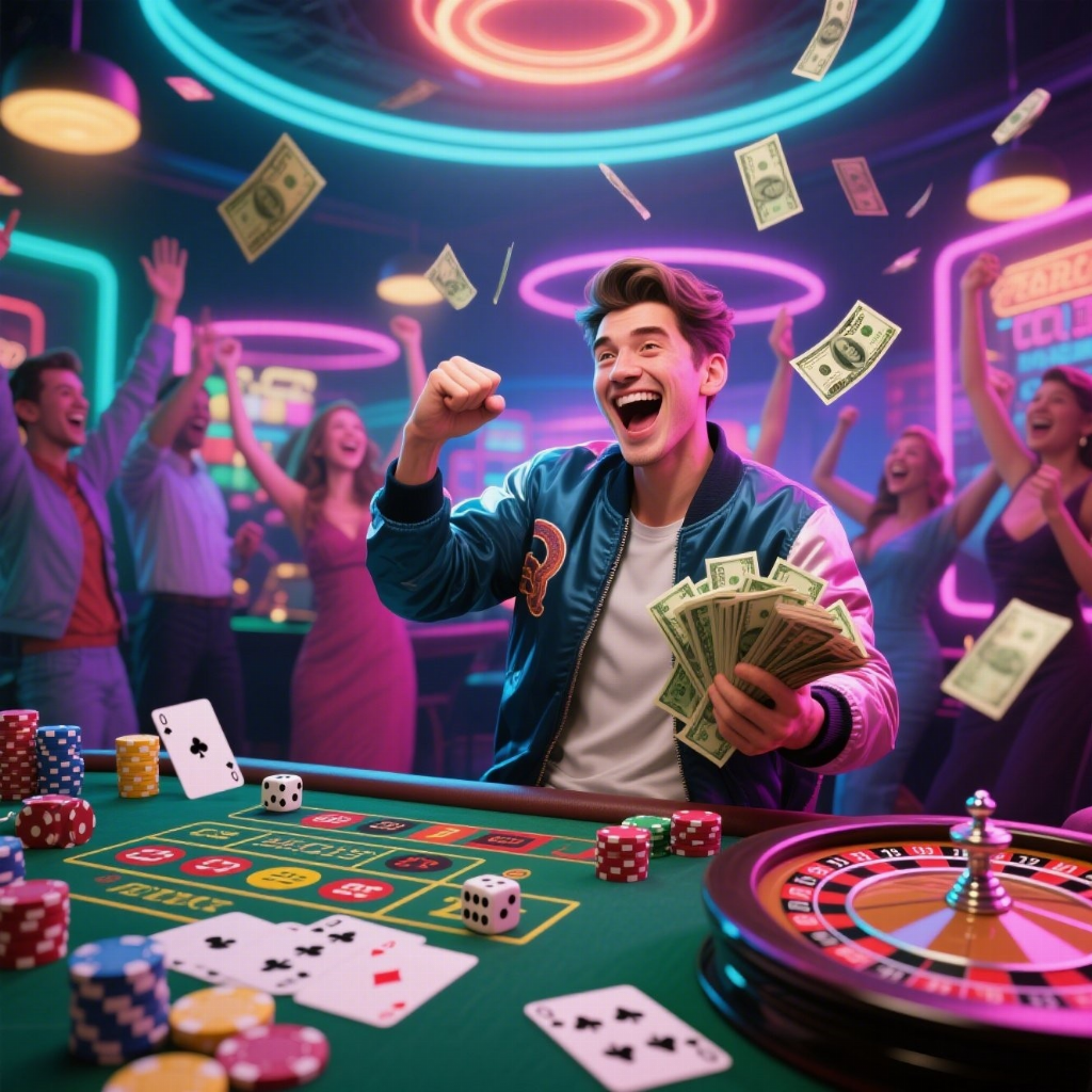 26bet:Jogue slots, aposte no futebol e conquiste prêmios incríveis!