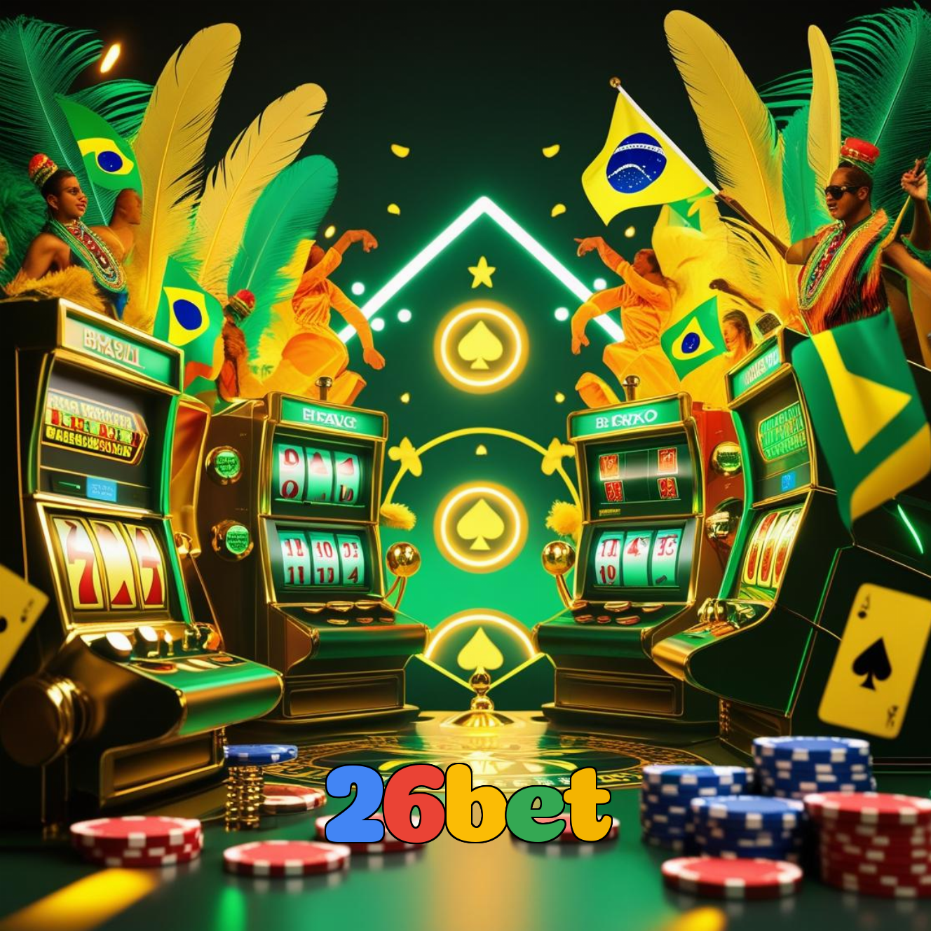 26bet:Acelere seu jogo no futebol online e vença de forma épica!