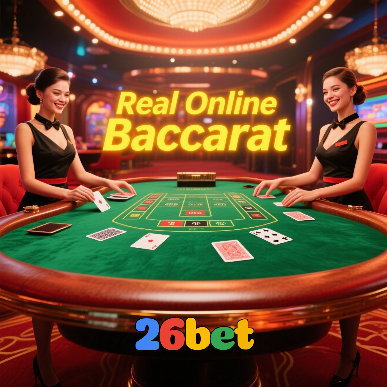 26bet：Aposte agora nas roletas e conquiste prêmios fantásticos!