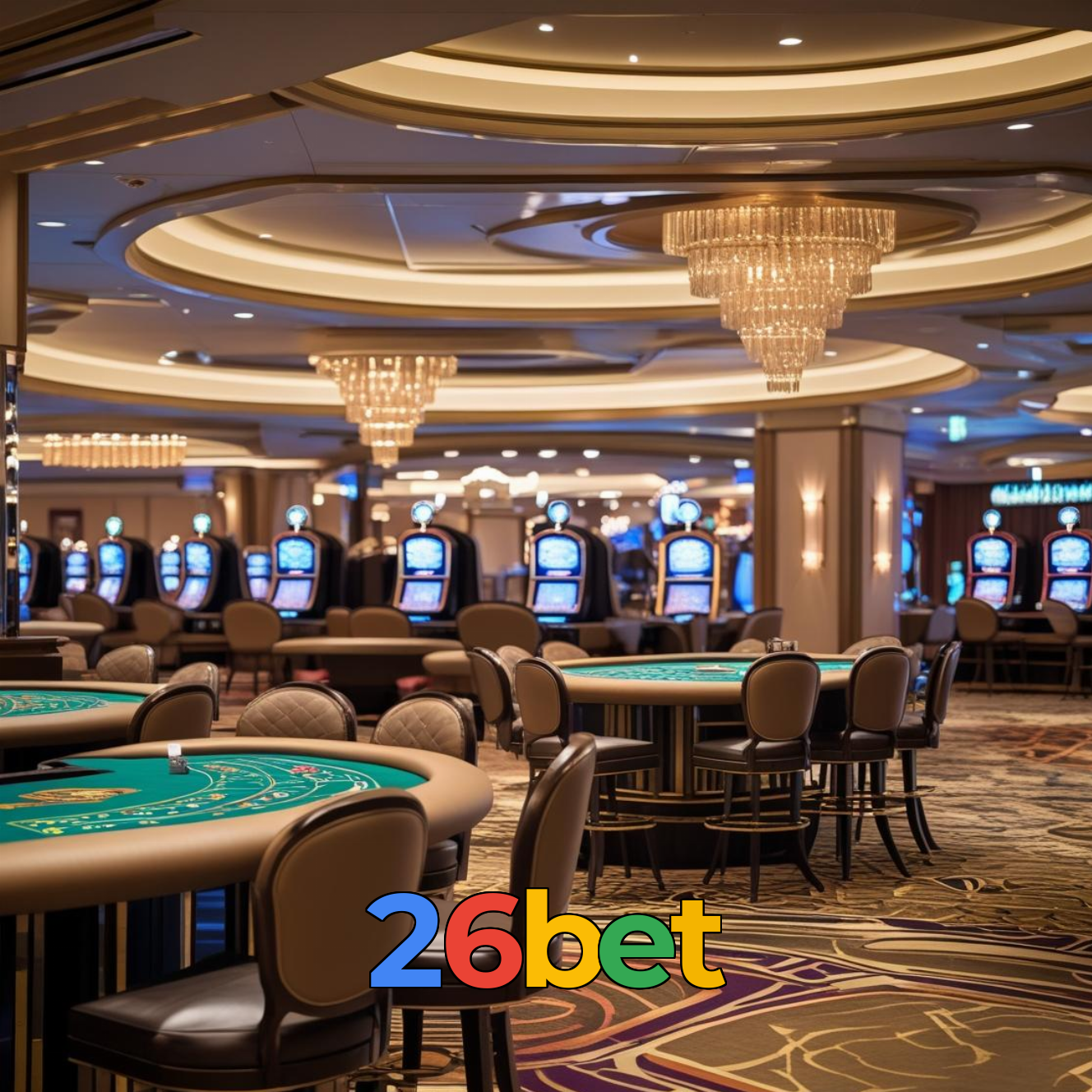 26bet:Entre na ação! Aposte nas slots e conquiste grandes vitórias!