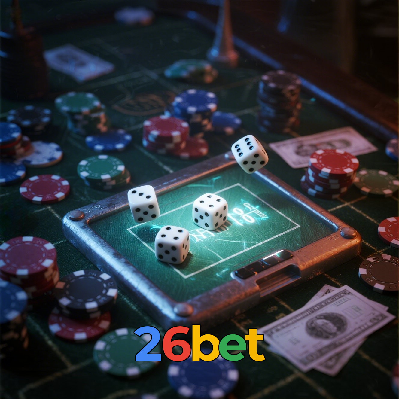 26bet:Vença no futebol online e ganhe grandes prêmios em nosso cassino!
