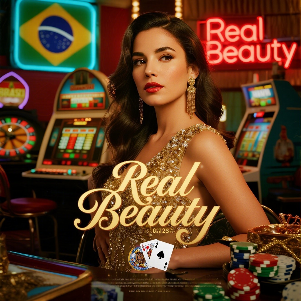 26bet:O melhor do futebol online está esperando por você! Aposte e ganhe!