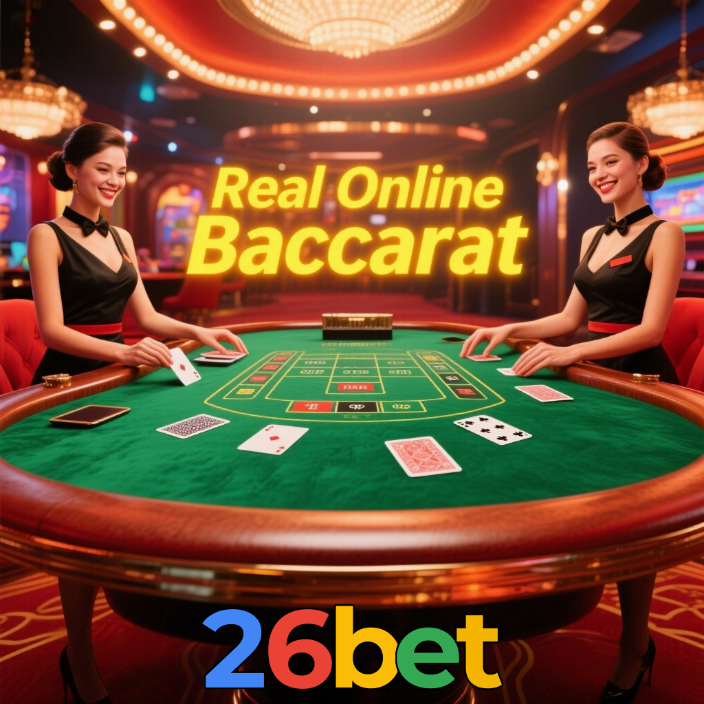26bet:Apostas ao vivo no futebol e diversão garantida com slots e roleta!
