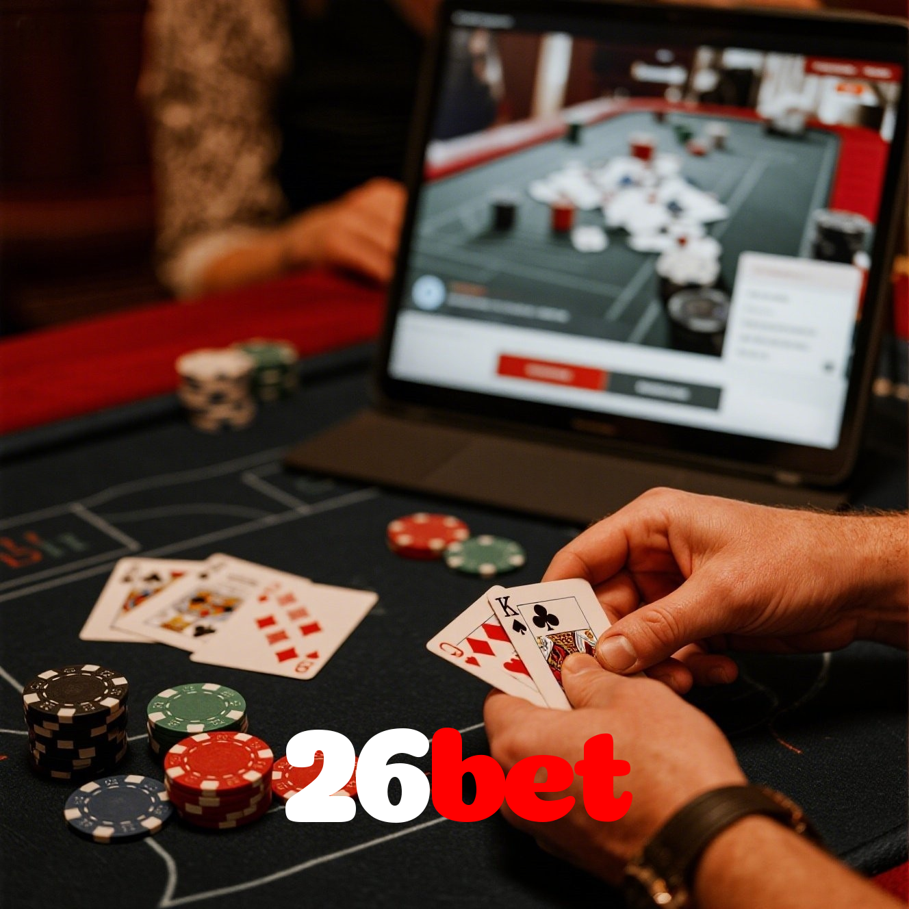 26bet:Em cada giro, uma vitória! Jogue nas melhores slots online!
