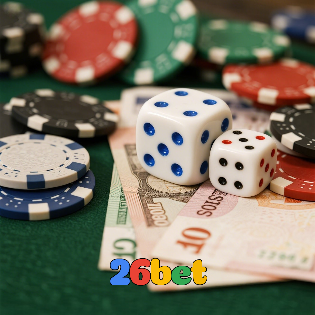 26bet:Vença no blackjack e prove que você é um verdadeiro mestre!
