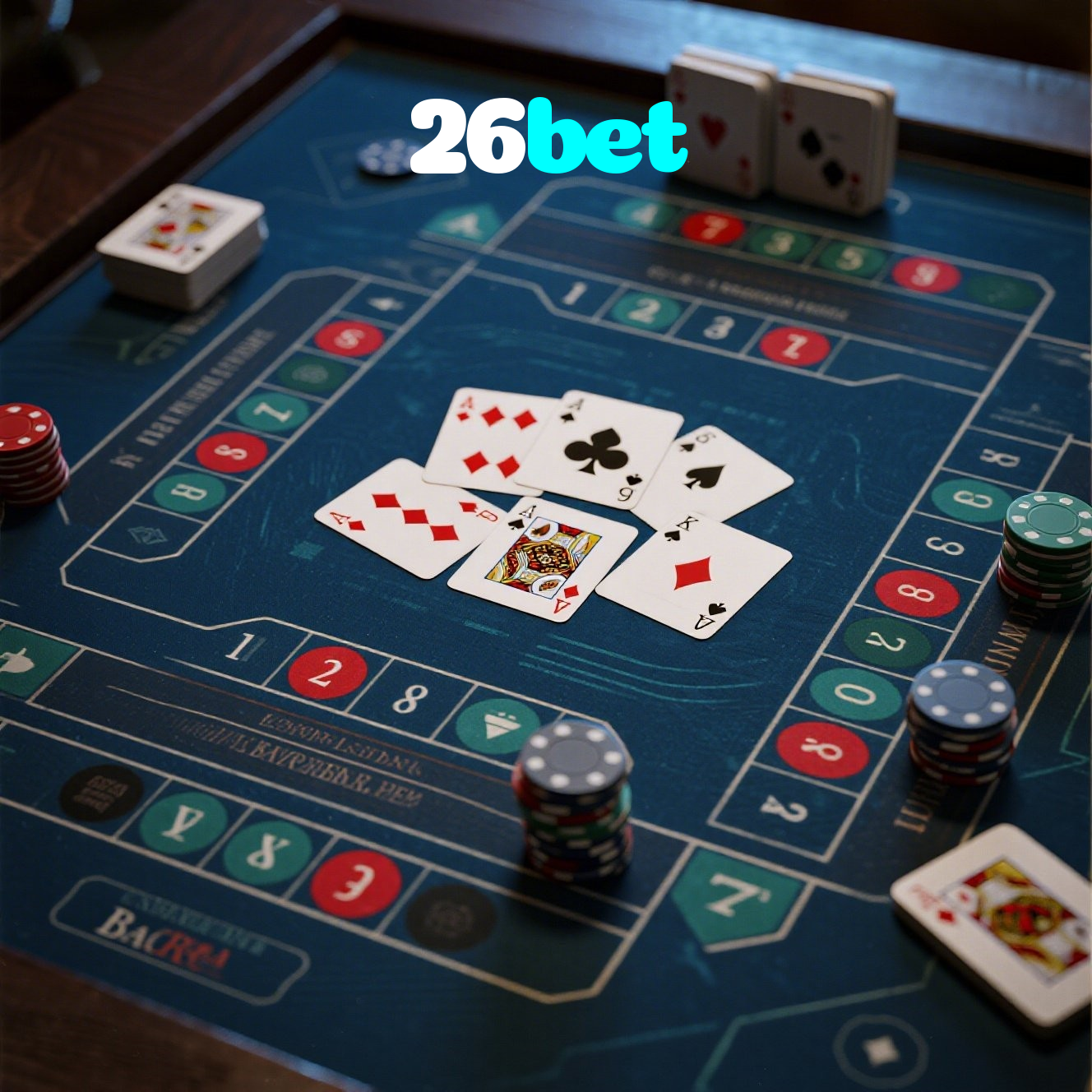 26bet：Jogue futebol online e leve para casa prêmios incríveis!