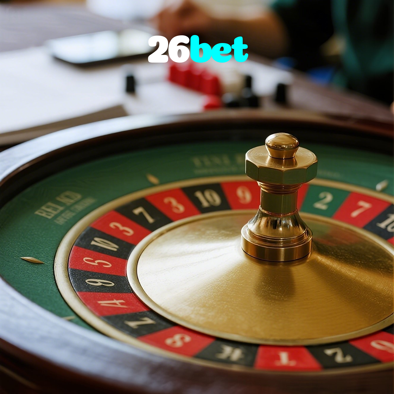 26bet:Jogue blackjack, aposte no futebol e ganhe grandes prêmios no cassino online!