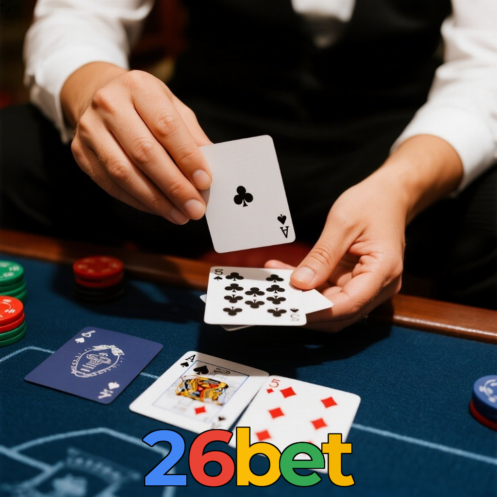 26bet:Aposte no futebol digital e mostre que você é o melhor!