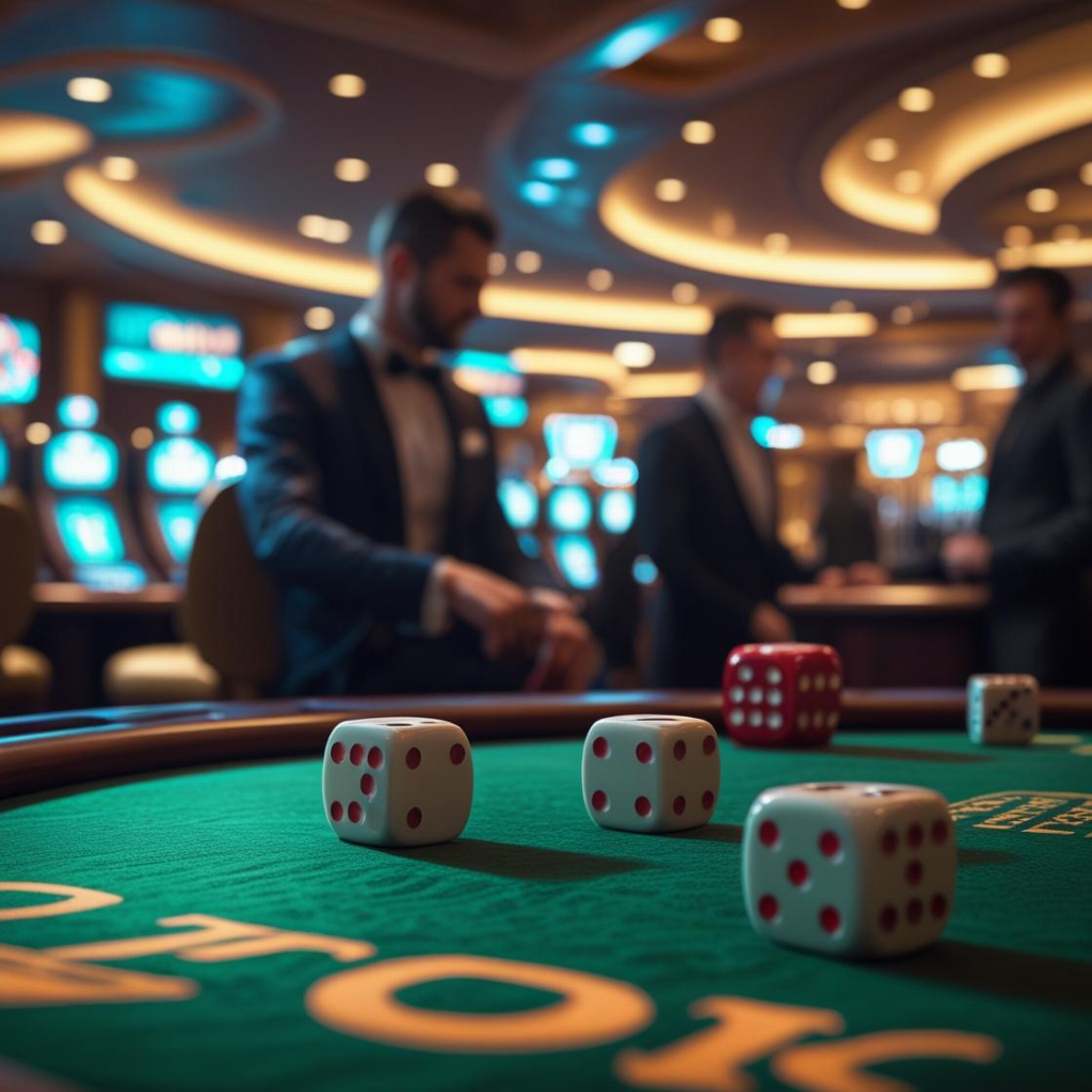 26bet：Aposte no futebol online e conquiste a vitória dos seus sonhos!