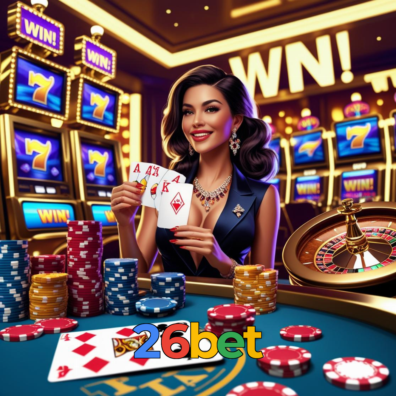 26bet:Aposte no seu time e ganhe com os melhores jogos de cassino online!