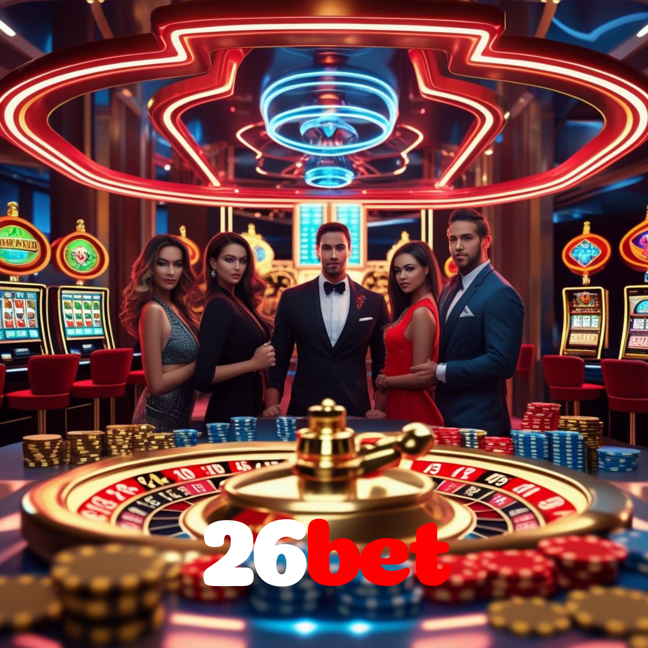 26bet:Aposte no futebol online e sinta a emoção de ser o vencedor!
