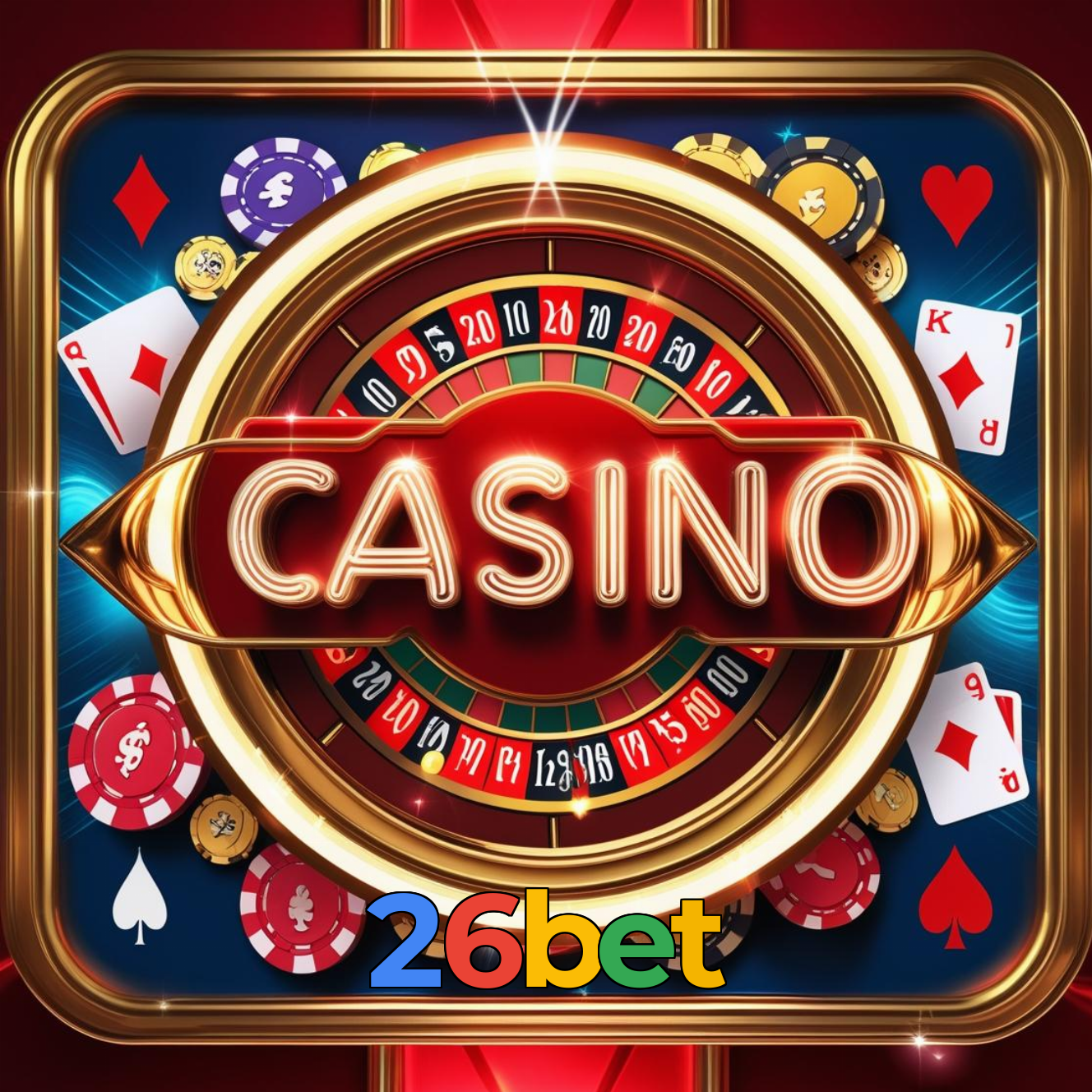 26bet:Gire as slots e conquiste prêmios incríveis no nosso cassino!