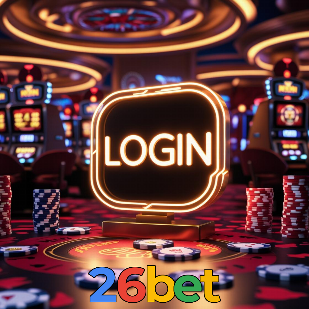 26bet:Aposte nas mesas de poker e vença grandes prêmios!