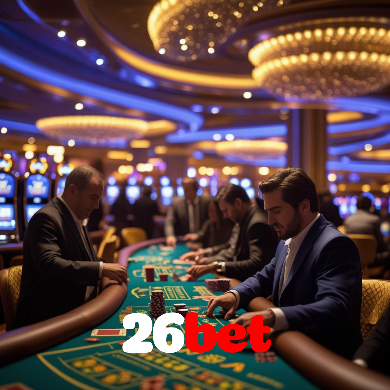 26bet:Aposte no futebol online e vença no estilo que você merece!