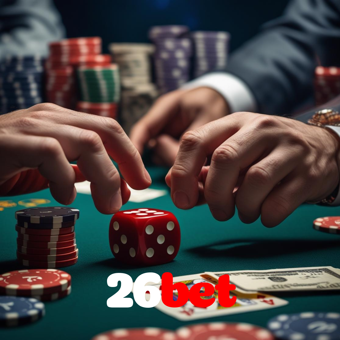 26bet:Jogue futebol online e tenha grandes prêmios esperando por você!