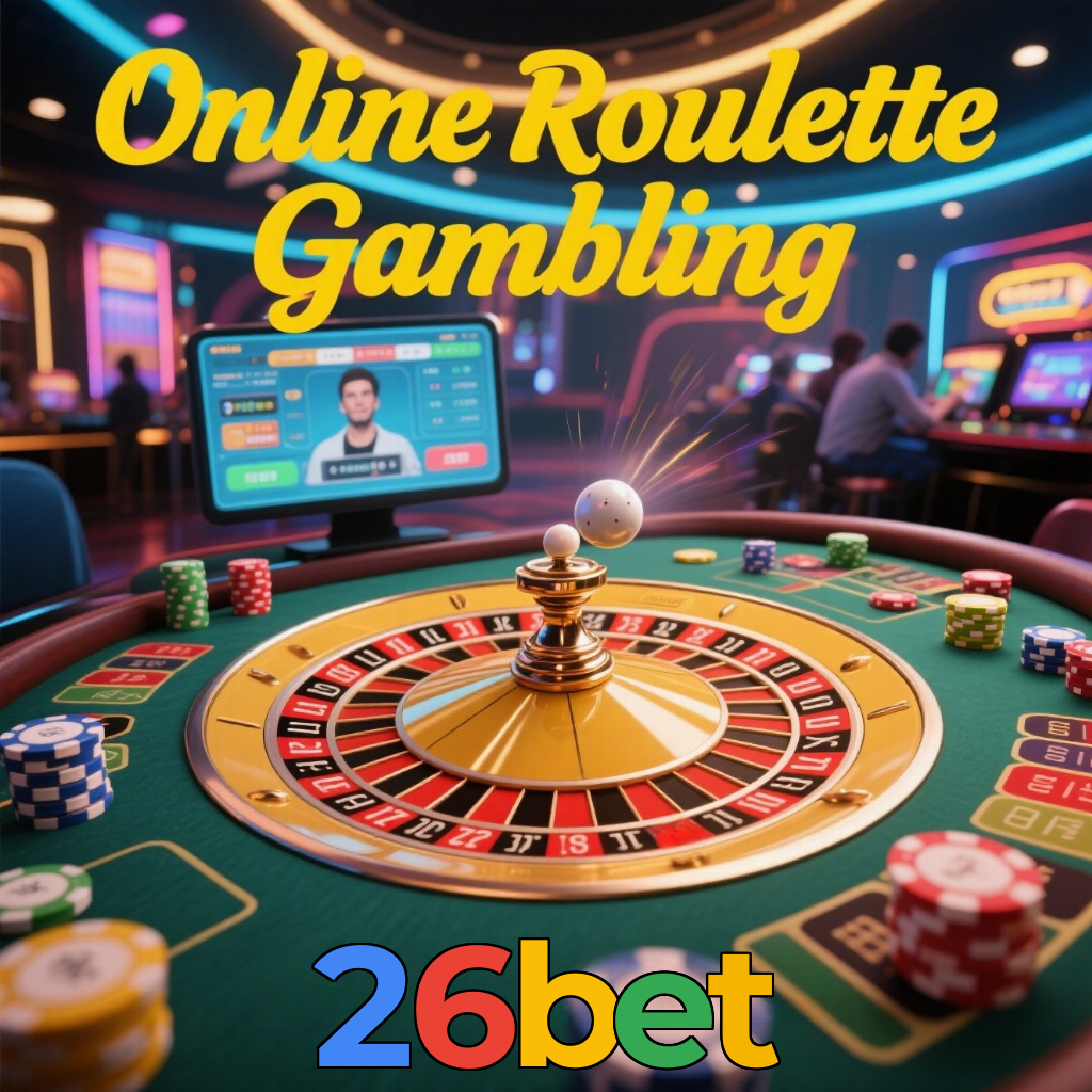 26bet:Aposte no futebol online e conquiste sua grande vitória!