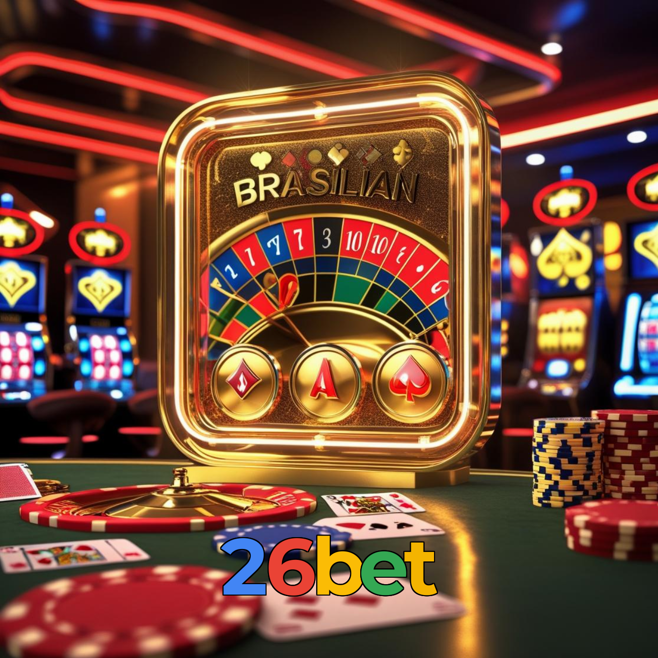 26bet:Jogue slots, aposte no futebol e vença em grande estilo!