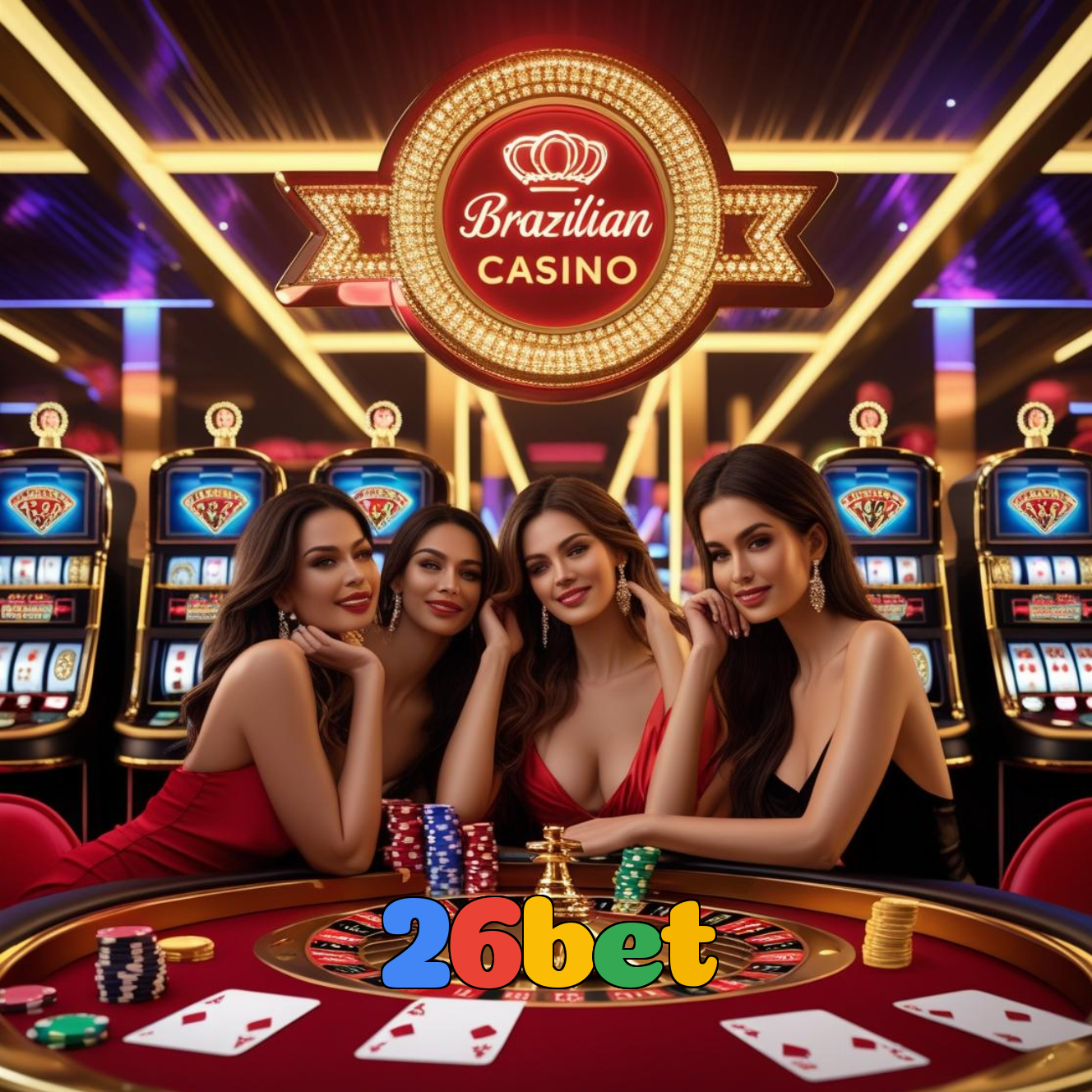 26bet:O cassino online perfeito para quem ama futebol e jogos emocionantes!