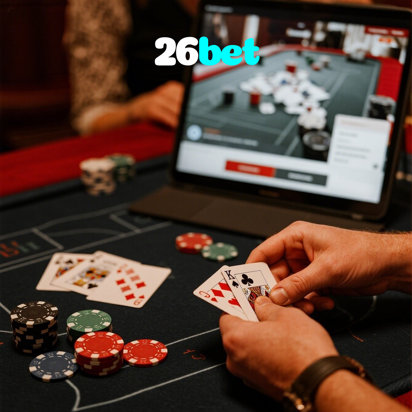 26bet:Aposte no futebol online e marque gols de prêmios!