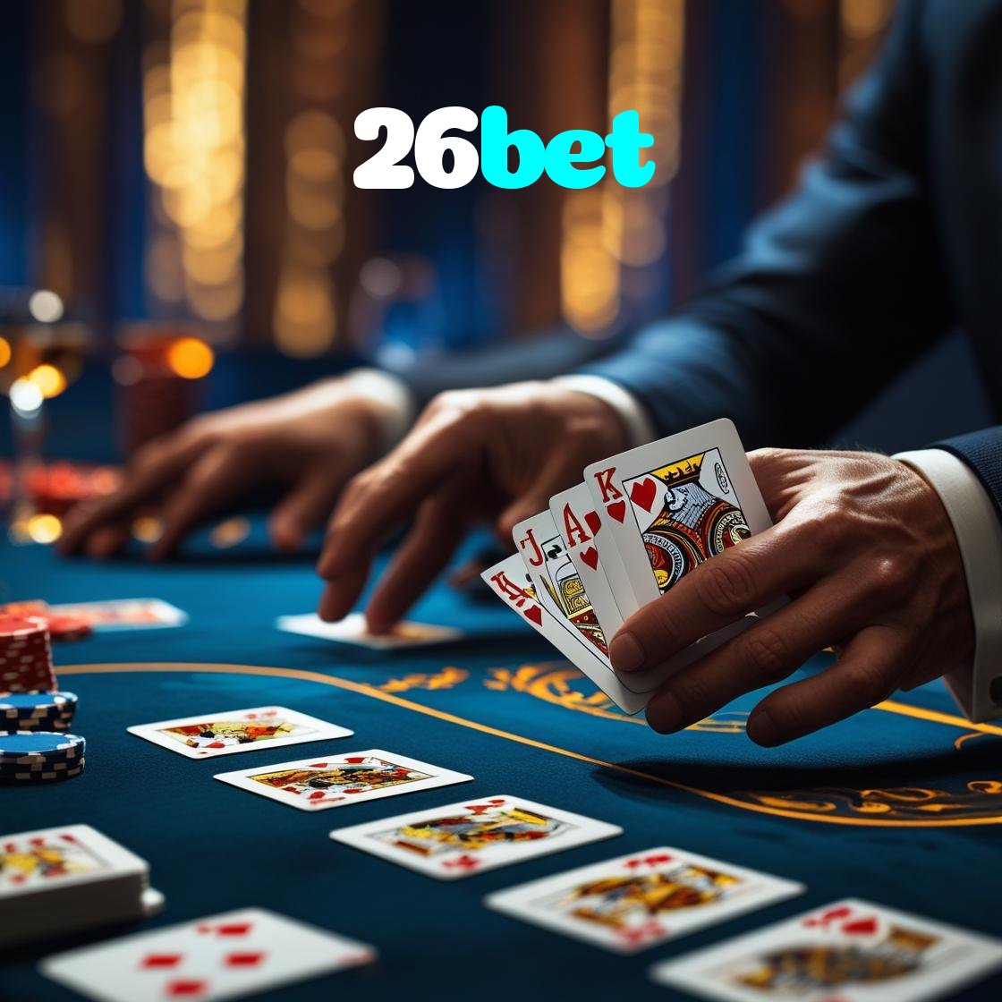 26bet:O melhor do futebol online está aqui! Aposte e vença!