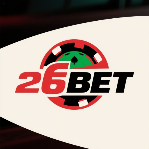 26bet:Vença no futebol online e leve para casa prêmios incríveis!