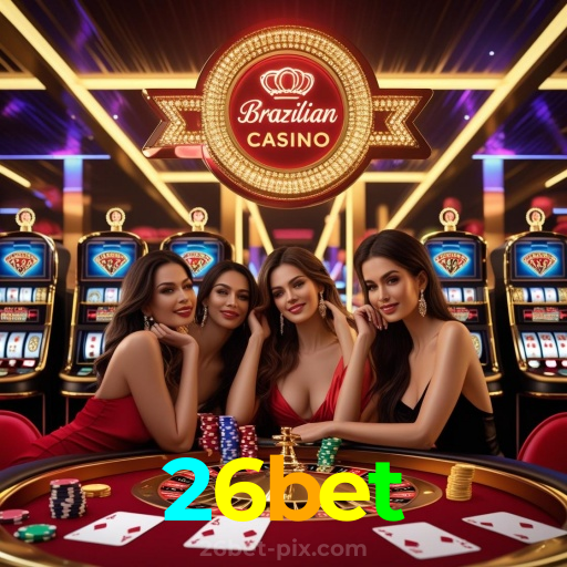 26bet:O melhor do futebol online está aqui! Aposte e vença!