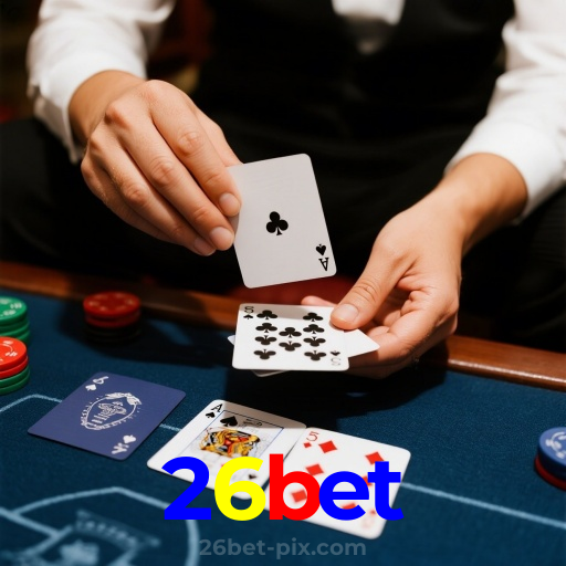 26bet:Sinta o futebol online e conquiste as maiores vitórias da sua vida!
