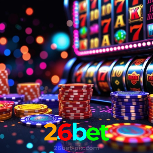 26bet:Vença no poker e prove que você é o mestre das cartas!