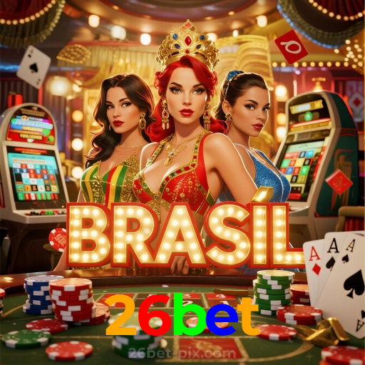 26bet:Onde sua sorte brilha: cassino online com futebol e jogos emocionantes!