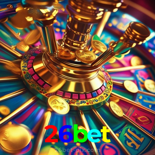 26bet:Aposte no futebol online e se prepare para as grandes vitórias!