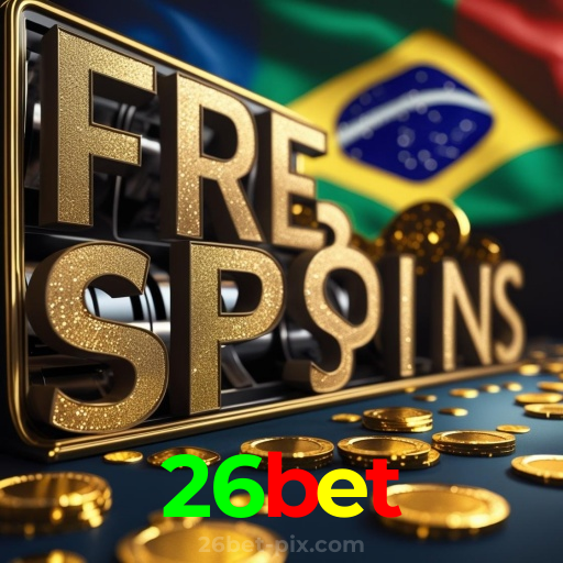 26bet:Cada giro na roleta é uma nova chance de vitória!