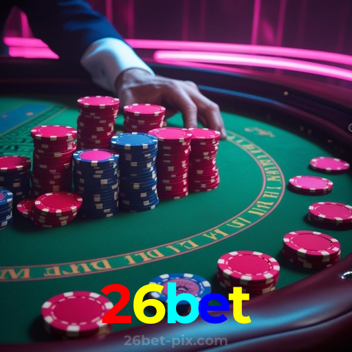 26bet:Jogue futebol online e leve para casa prêmios incríveis!