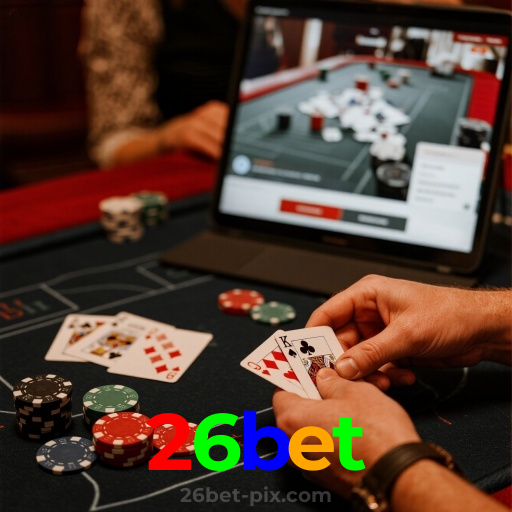 26bet：Aposte e vença no futebol online, o campo de grandes vitórias!