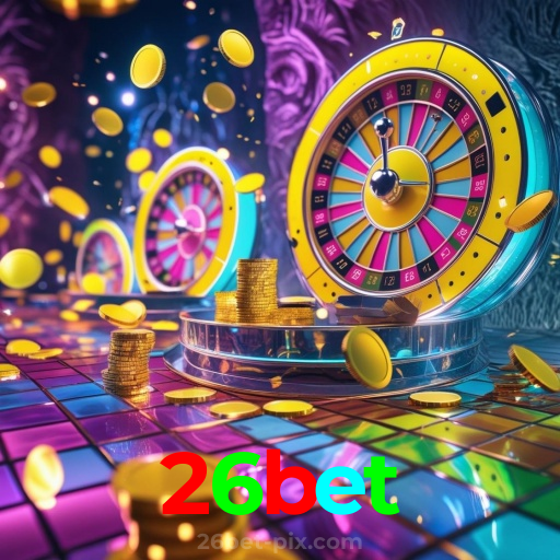 26bet：Jogue blackjack e aposte no futebol para uma experiência inesquecível!