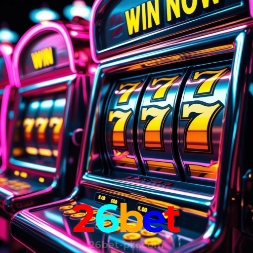26bet：Sinta a adrenalina do futebol digital! Aposte agora e vença!