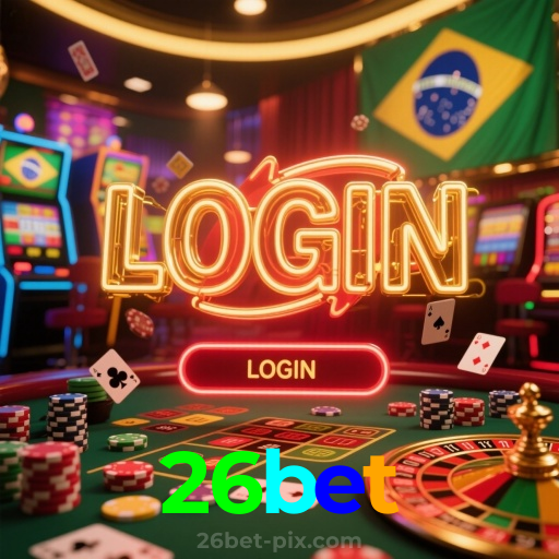 26bet:No futebol online, cada jogo é uma chance de ganhar!