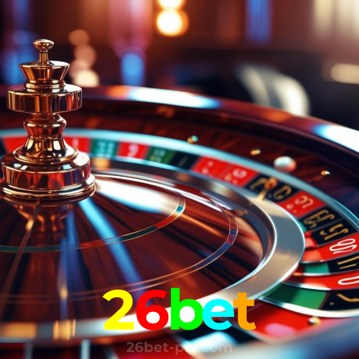 26bet：Vença no blackjack e leve grandes prêmios para casa!