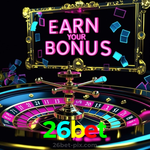 26bet:Jogue poker e mostre suas habilidades para ganhar!