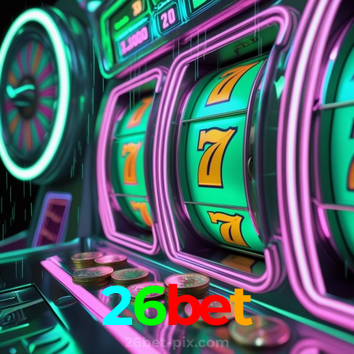 26bet：Entre no jogo e aposte nos melhores times do futebol digital!
