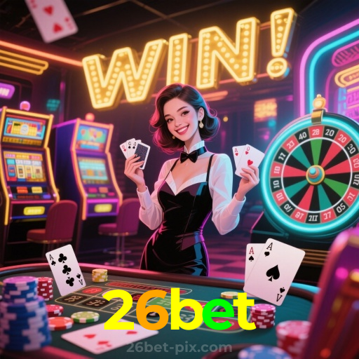 26bet:Sua vitória no futebol digital começa agora! Aposte nos melhores times!