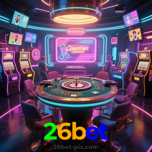 26bet：Ganhe com o futebol online e leve sua vitória para o próximo nível!
