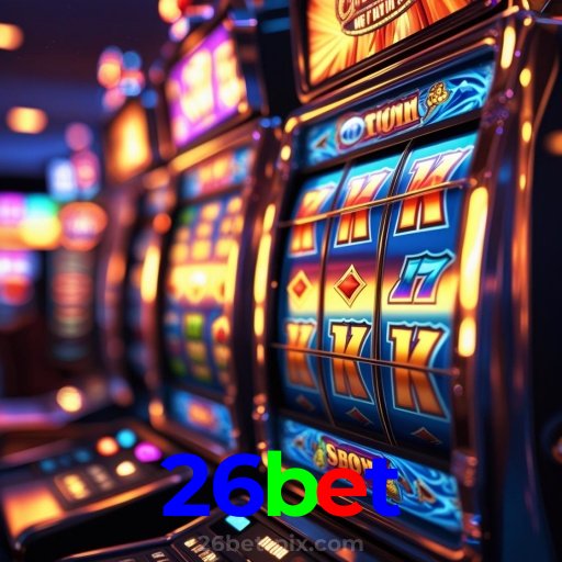26bet:Aposte nas mesas de poker e vença com estilo!