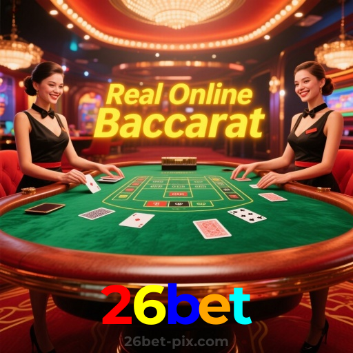 26bet:Vença no poker, aposte no futebol e divirta-se com os melhores jogos de cassino!